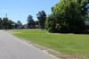 712 Edgefield Rd photo